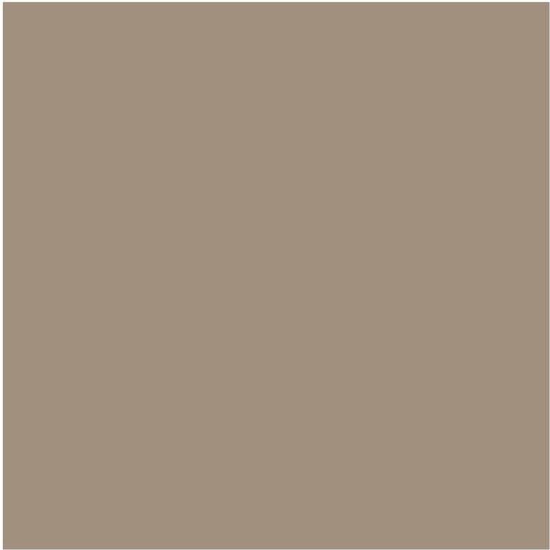 Kaffeserviet, Dunisoft, 1/4 fold, 20x20cm, greige, airlaid, bio