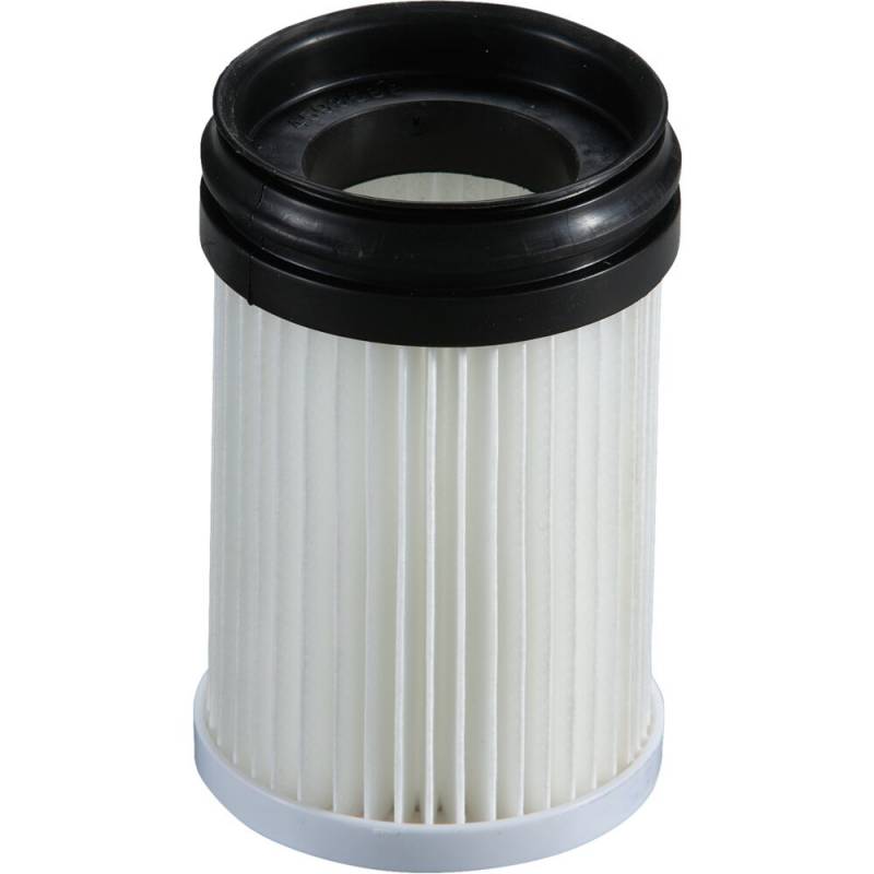 Filter, HEPA, Makita, CL001GD220 *Denne vare tages ikke retur*