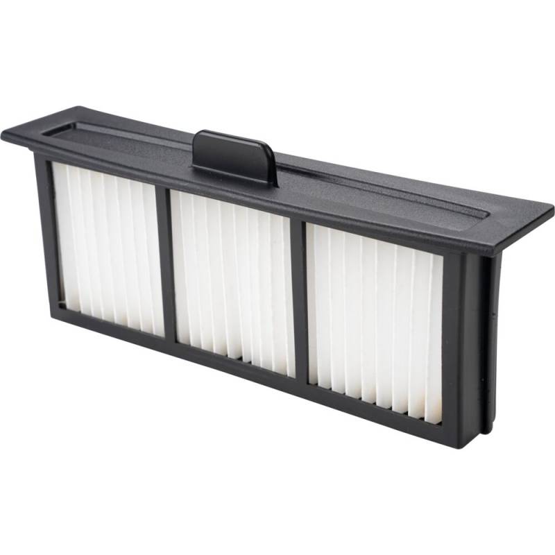 Filter, HEPA, ABENA, MV Plus, H-13 *Denne vare tages ikke retur*