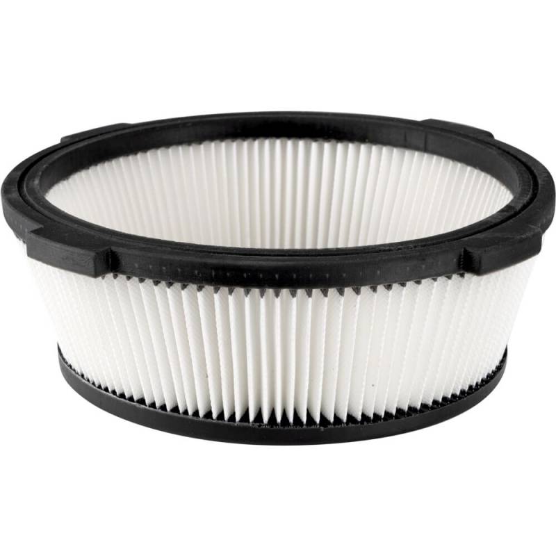 Filter, HEPA, ABENA, MV Plus, konisk *Denne vare tages ikke retur*