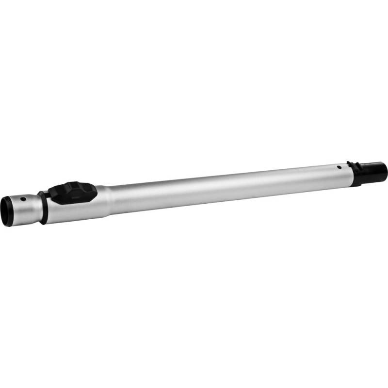 Teleskopr&oslash;r, Makita, 590mm, aluminium, &Oslash;28 mm *Denne vare tages ikke retur*