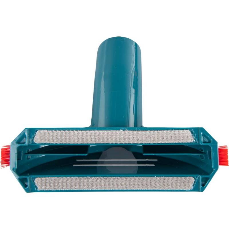 M&oslash;belmundstykke, Makita, 120mm, &Oslash;28mm *Denne vare tages ikke retur*