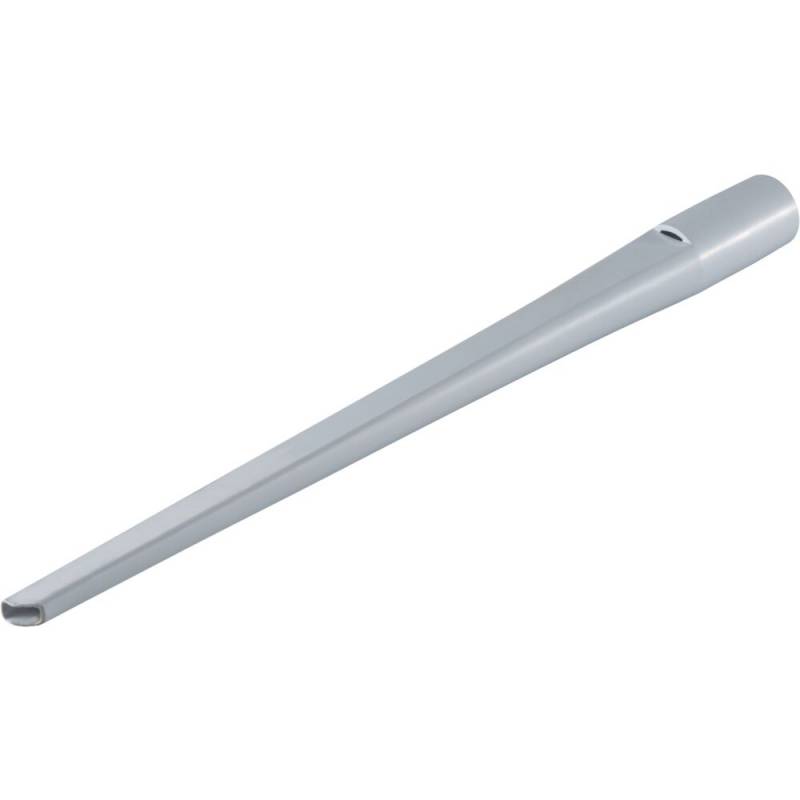 Fugemundstykke, Makita, 415mm, &Oslash;28mm, smal *Denne vare tages ikke retur*