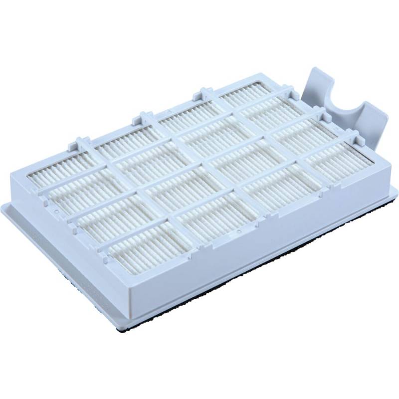 Filter, HEPA, Makita, VC008GZ *Denne vare tages ikke retur*