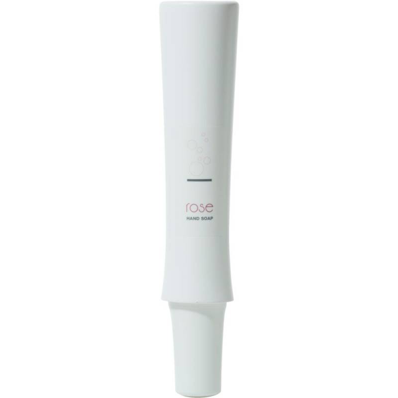 H&aring;nds&aelig;be, Hagleitner, 215 ml, uden farve, med parfume