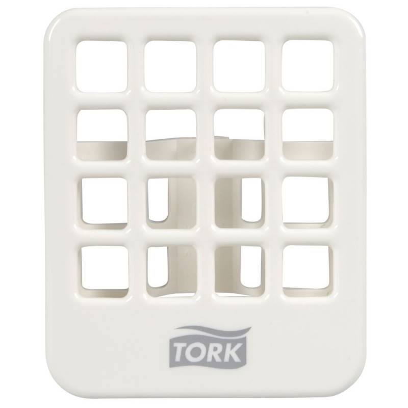 Duftdispenser, Tork A2