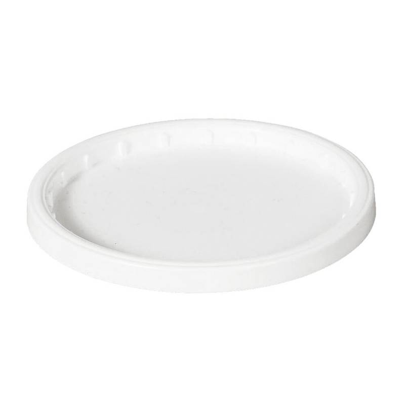 L&aring;g, &Oslash;9,6cm, til proteseb&aelig;ger