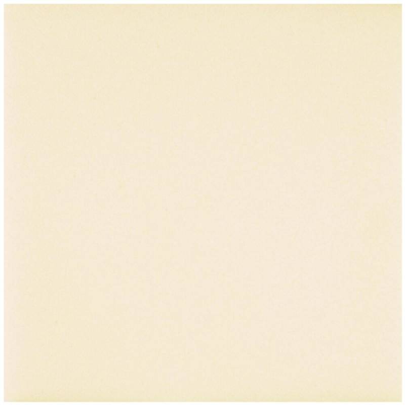 Middagsserviet, ABENA Gastro, 1/4 fold, 40x40cm, creme, airlaid