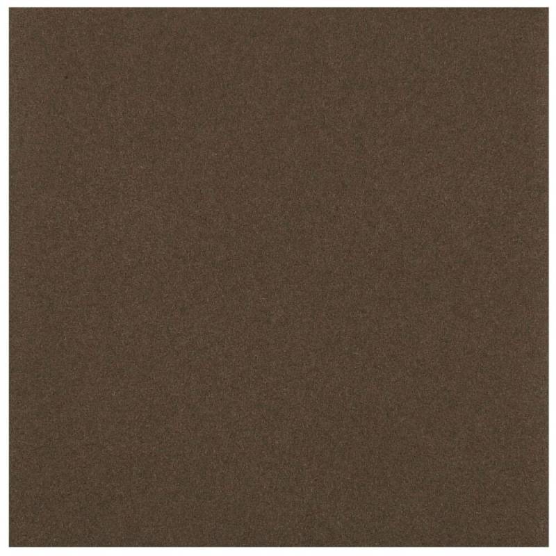 Middagsserviet, ABENA Gastro, 1/4 fold, 40x40cm, mocca, airlaid