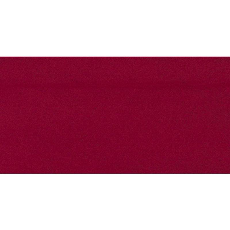 Rulledug, ABENA Gastro, 2500x120cm, bordeaux, airlaid