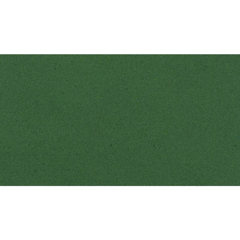 Rulledug, ABENA Gastro, 2500x120cm, m&oslash;rkegr&oslash;n, airlaid