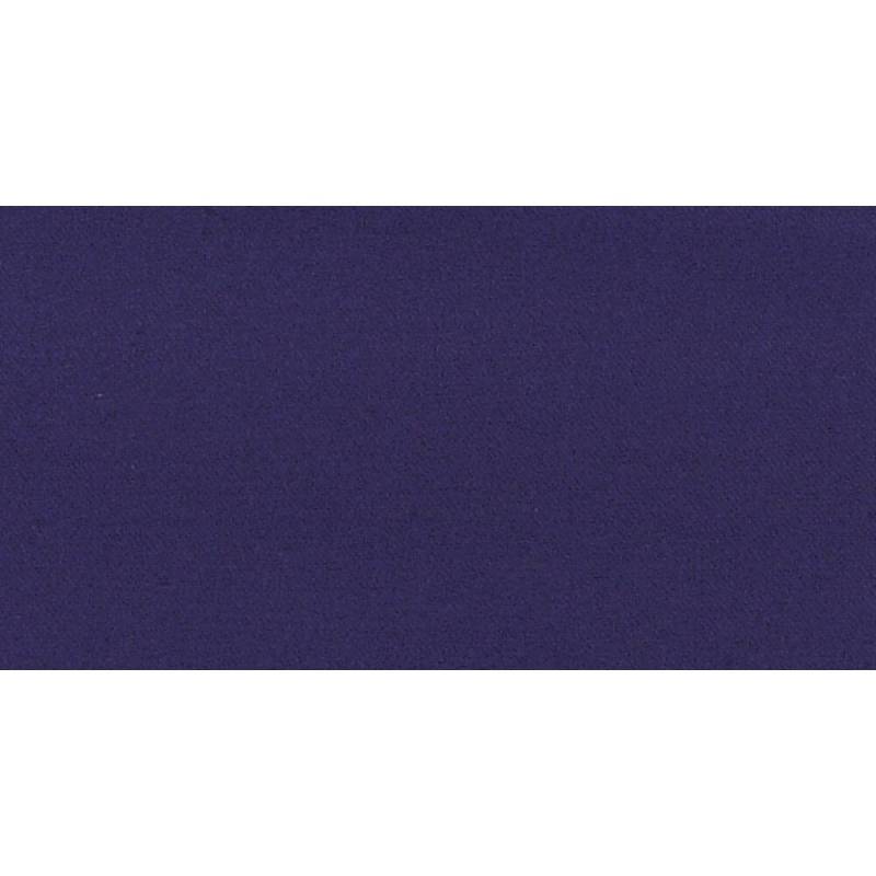 Rulledug, ABENA Gastro, 2500x120cm, m&oslash;rkebl&aring;, airlaid