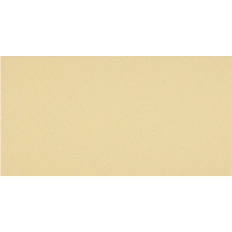 Rulledug, ABENA Gastro, 2500x120cm, creme, airlaid