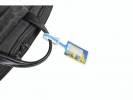 Kopipapir Premium Nevertear A4 Luggage Tags 195mic 100ark/&Atilde;&brvbar;sk