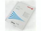 Multilabels Xerox 199,6x289mm 003R91225 1stk/ark 100ark/&Atilde;&brvbar;sk