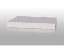 Karton Play Cut A4 180g elfenben 100ark/pak