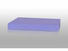 Karton Play Cut A4 180g lavendel 100ark/pak