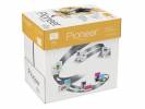 Kopipapir Pioneer 100g A4 250ark/pak