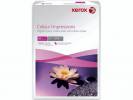 Kopipapir Xerox Colour Impressions 90g A4 500ark/pak