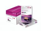 Kopipapir Xerox Colour Impressions 120g A3 250ark/pak