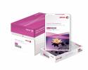 Kopipapir Xerox Colour Impressions 160g SRA3 250ark/pak