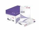 Kopipapir Xerox Premier 80g A4 500ark/pak