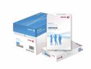 Kopipapir Xerox Business 80g A4 500ark/pak