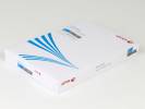 Kopipapir Xerox Business 80g A3 500ark/pak