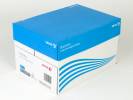 Kopipapir Xerox Business 80g A3 500ark/pak