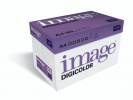 Kopipapir Image Digicolor 90g A4 500ark/pak