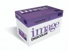 Kopipapir Image Digicolor 120g A4 250ark/pak