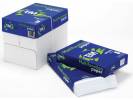 Kopipapir TEAM A4 80g 500ark/pak