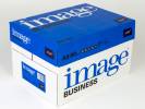 Kopipapir Image Business 80g A3 500ark/pak