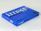 Kopipapir Image Business 80g A3 500ark/pak