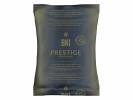 Kaffe BKI Luxus 65g/ps