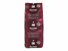 Kaffe BKI Blend 48 500g/ps