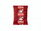 Kaffe Gevalia Professionel 500g/ps
