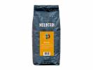 Kaffe Mountain Brasil hele b&oslash;nner 1kg/ps
