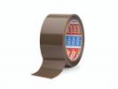 Tape tesa 4024 50mmx66m Brun