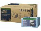 Allround klud Tork Premium W8 Small Pack bl&Atilde;&yen; 30x38cm 40stk