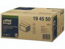 Allround klud Tork Premium W8 Small Pack gr&Atilde;&cedil;n 30x38cm 40stk