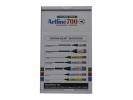Marker Artline 700 permanent gr&oslash;n 0,7mm