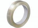 Tape cellulose klar 15mmx66m kerne &Atilde;&tilde;75mm