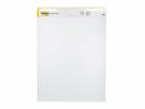 Post-it flipover blok 559 Super Sticky blank 635x762mm