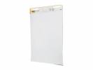 Post-it flipover blok 559 Super Sticky blank 635x762mm