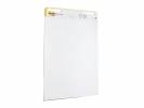 Post-it flipover blok 559 Super Sticky blank 635x762mm