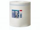 Aft&Atilde;&cedil;rringspapir Tork Standard M2 1-lags 19,5cmx165m 6rl