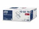 Papirh&Atilde;&yen;ndkl&Atilde;&brvbar;de Tork Extra Soft H3 Prem 2-lag 3000stk/kar