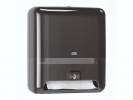 Dispenser Tork Matic Sensor H1 Intuition sort 551108