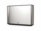 Dispenser Tork Mini Jumbo T2 st&Atilde;&yen;l t/toiletpapir 460006
